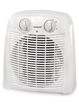 Αεροθερμο Μπανιου 2000w Ip21
