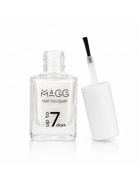 MAGG nail lacquer 12ml