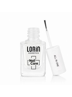 Lorin Θεραπεία Νυχιών 13ml