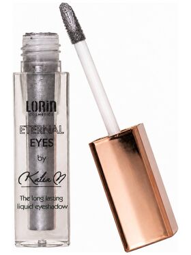 Lorin Liquid Eyeshadow by Katia ????
