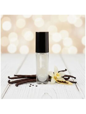 Lorin Hydra LipOil by Katia #100