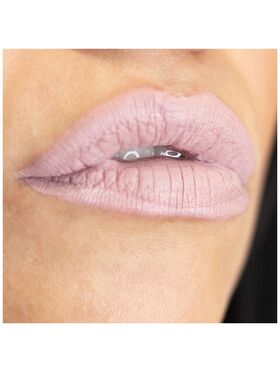 Lorin Kissproof Velvet Matte Lip