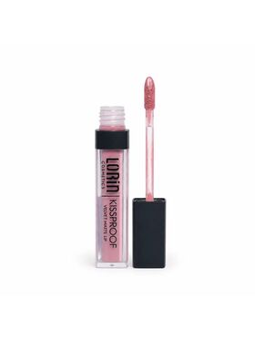 Lorin Kissproof Velvet Matte Lip
