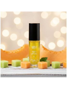 Lorin Hydra LipOil by Katia #101