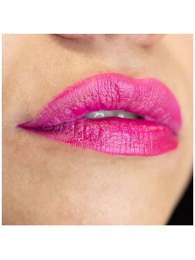 Lorin Kissproof Velvet Matte Lip