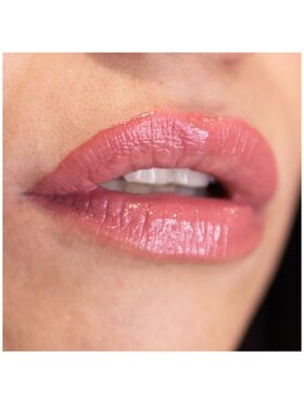 Lorin Kissproof Velvet Matte Lip