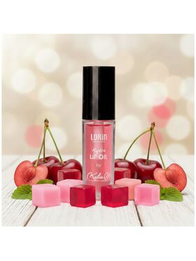 Lorin Hydra LipOil by Katia #104