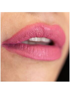 Lorin Kissproof Velvet Matte Lip