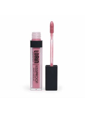 Lorin Kissproof Velvet Matte Lip