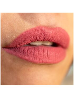 Lorin Kissproof Velvet Matte Lip