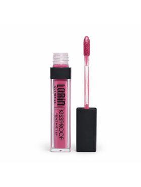 Lorin Kissproof Velvet Matte Lip