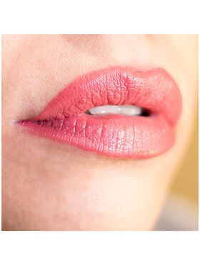 Lorin Kissproof Velvet Matte Lip