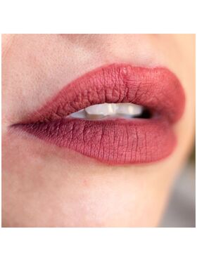 Lorin Kissproof Velvet Matte Lip