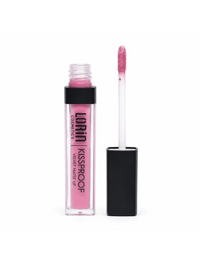 Lorin Kissproof Velvet Matte Lip
