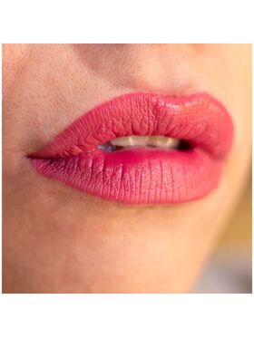 Lorin Kissproof Velvet Matte Lip