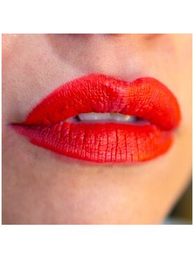 Lorin Kissproof Velvet Matte Lip