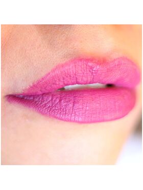 Lorin Kissproof Velvet Matte Lip