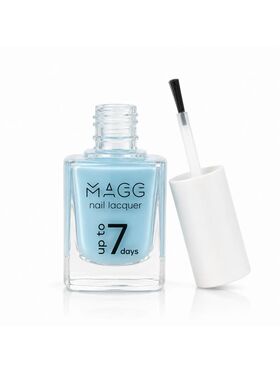MAGG nail lacquer 12ml