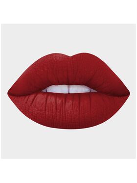 Lorin Liquid Lip Matte