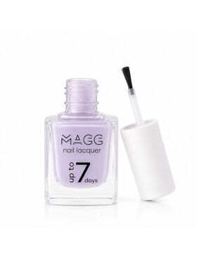 MAGG nail lacquer 12ml