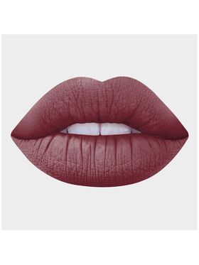 Lorin Liquid Lip Matte
