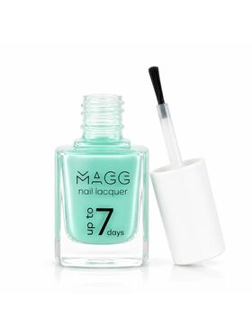 MAGG nail lacquer 12ml