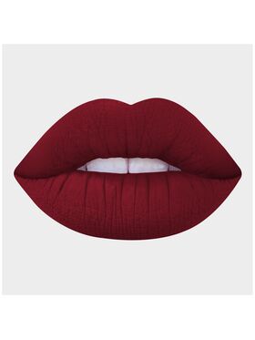 Lorin Liquid Lip Matte