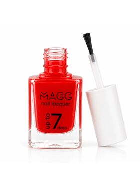 MAGG nail lacquer 12ml