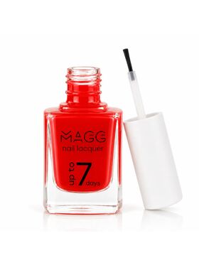MAGG nail lacquer 12ml