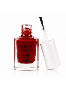 MAGG nail lacquer 12ml