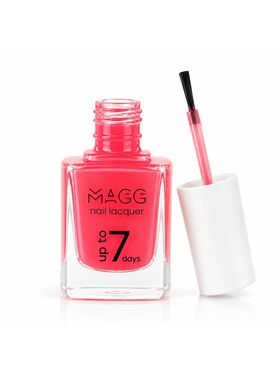 MAGG nail lacquer 12ml