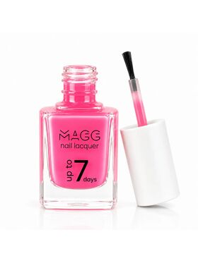 MAGG nail lacquer 12ml