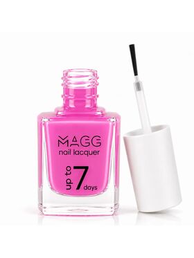 MAGG nail lacquer 12ml
