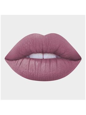 Lorin Liquid Lip Matte