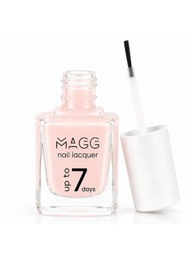 MAGG nail lacquer 12ml