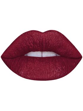 Lorin Liquid Lip Metal Matte