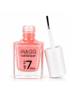 MAGG nail lacquer 12ml