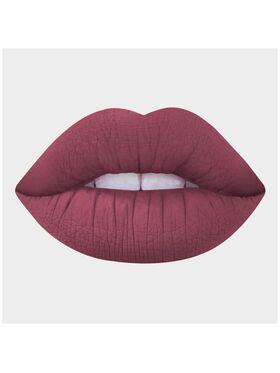 Lorin Liquid Lip Matte