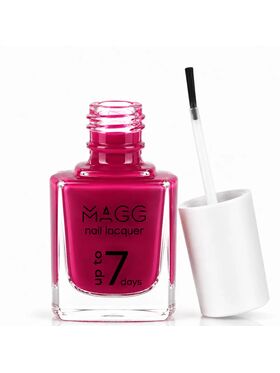 MAGG nail lacquer 12ml