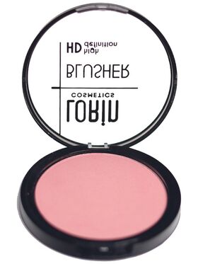 Lorin High Definition Blusher