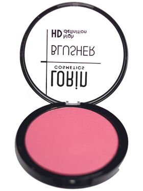 Lorin High Definition Blusher