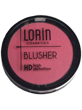 Lorin High Definition Blusher