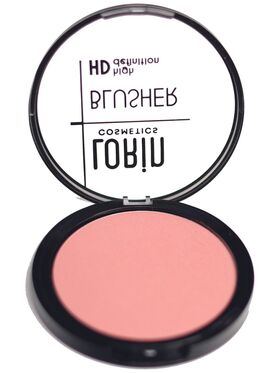 Lorin High Definition Blusher