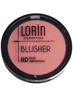Lorin High Definition Blusher