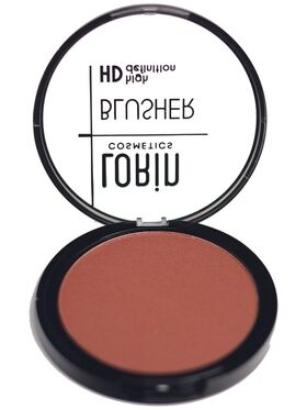 Lorin High Definition Blusher