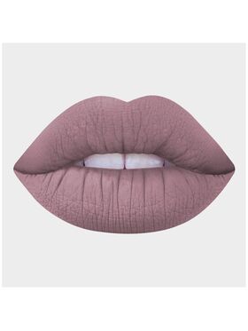 Lorin Liquid Lip Matte