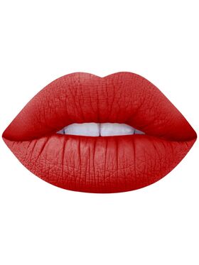 Lorin Liquid Lip Matte