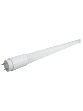 Λαμπα led t8 "2 in 1" 8.8w 1055lm 60cm 3000k 300° 175-265v ac Value