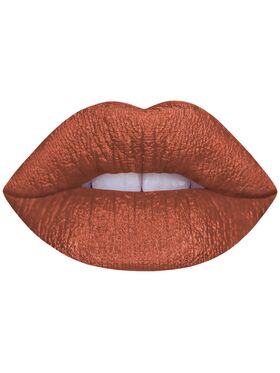 Lorin Liquid Lip Metal Matte