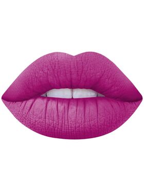 Lorin Liquid Lip Matte #41 (Red Violet)